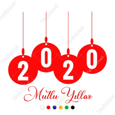 yılbaşı kredisi 2020 ile ilgili görsel sonucu