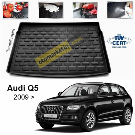 Audi Q5 Msrp >> Audi Q5 Suv Bagaj Havuzu N11 Com Audi Q5 Msrp >> Audi Q5 Suv Bagaj Havuzu N11 Com