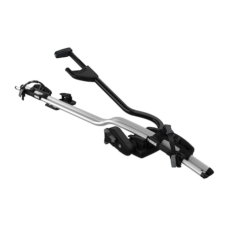 thule proride 598 black