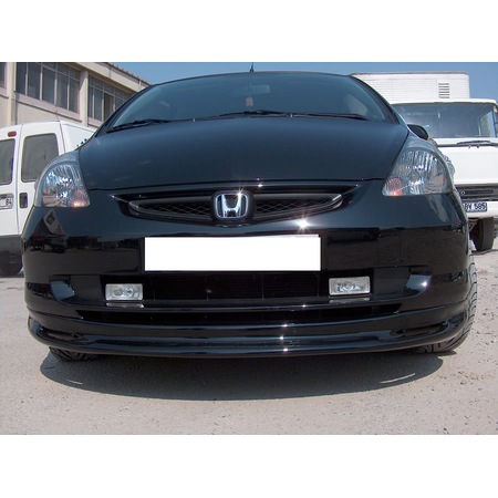 Honda Jazz Sis Led Xenon Simsek Etkili 2002 2008 Arasi Oto Axs Oto Aksesuar