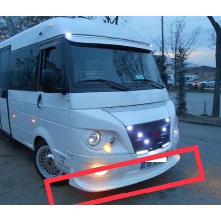 Jest Minibus Minibus Modelleri Ve Fiyatlari Karsan