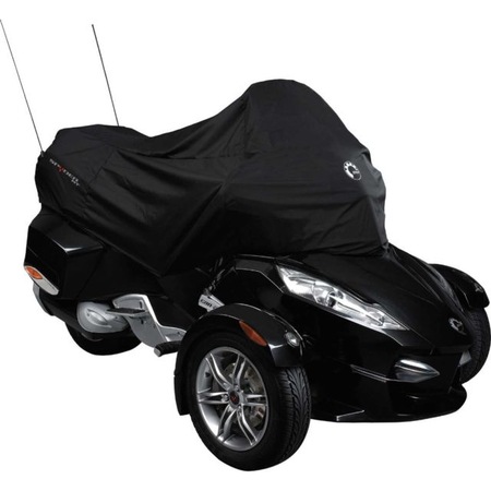 Brp Can Am >> Brp Can Am Spyder Rt Branda Yarim N11 Com Brp Can Am >> Brp Can Am Spyder Rt Branda Yarim N11 Com