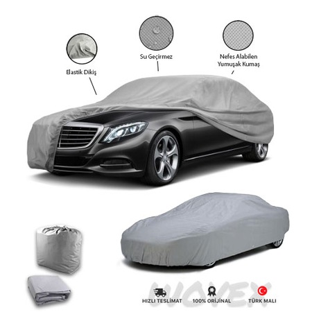 1 32 Audi A4 Simulasi Model Mobil Diecast Mobil Mainan 6doors Opened Suara Lampu Hobi Untuk Koleksi Anak Hadiah Ulang Tahun Diecasts Toy Kendaraan Aliexpress