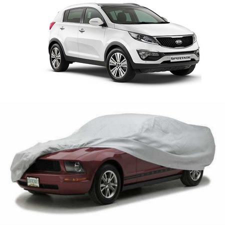 Autoen Kia Sportage Oto Brandasi Araba Ortusu 2010 2019 Fiyatlari Ve Ozellikleri
