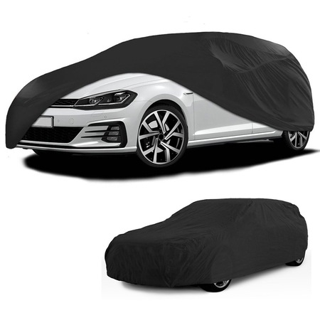 2020 Citroen C5 Ozellikleri Araba Firsatlari 2020 2021 Model Arabalar Fiyat Ve Ozellikleri