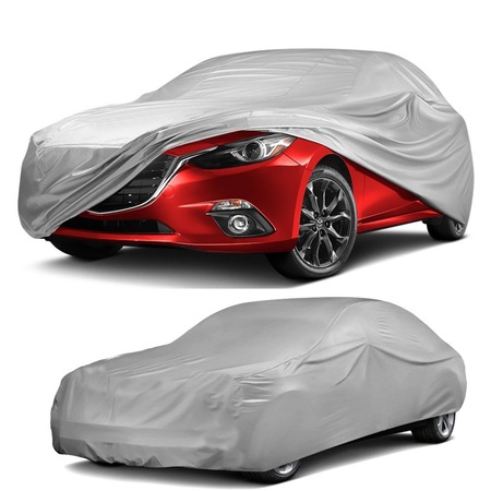 2020 Toyota Corolla Fiyatlari Toyota Corolla Hibrit Fiyatlari