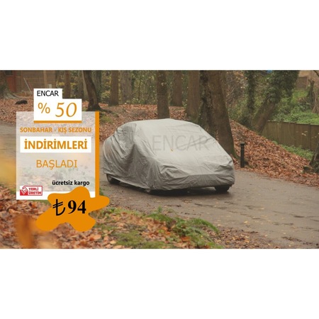 Kia Sportage Araca Ozel Branda Araba Ortusu 2010 2016 Fiyatlari Ve Ozellikleri