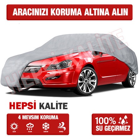 Kia Sportage Branda Araba Ortusu Araba Cadiri 2010 2018 Fiyatlari Ve Ozellikleri
