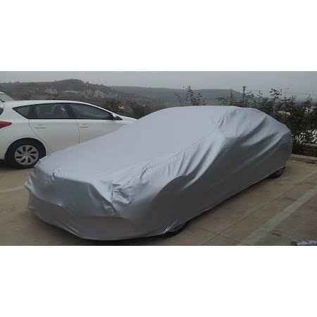 su-gecirmez-miflonlu-arac-brandasi__1241564657986253.jpg