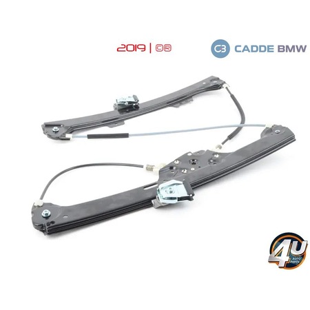 Cam 4 U >> Bmw E60 Cam Krikosu Motorsuz On 4u Oem 51337184383 51337184384 Cam 4 U >> Bmw E60 Cam Krikosu Motorsuz On 4u Oem 51337184383 51337184384