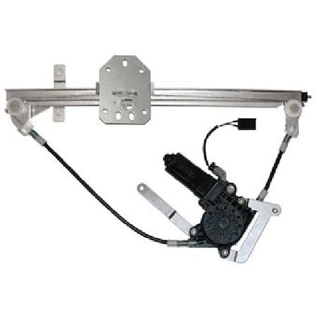 Cam Krikosu Elektrikli Tofas Dks Fiat Dogan Slx Kartal Slx On Sag Fiyatlari Ve Ozellikleri