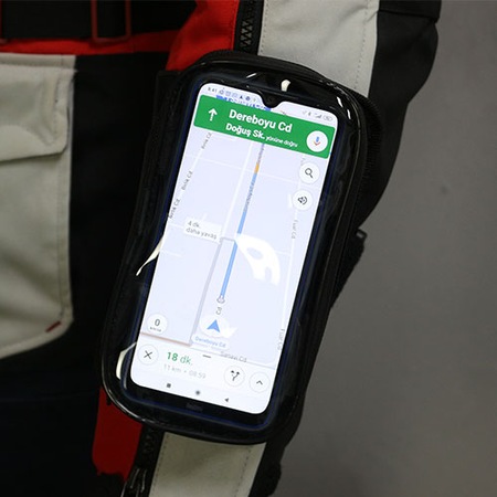 Vexo V11 Telefon Tutucu Kol Baglantili Fiyatlari Ve Ozellikleri Vexo V11 Telefon Tutucu Kol Baglantili Fiyatlari Ve Ozellikleri