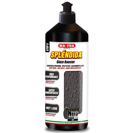 Sonax Modelleri Sonax Xtreme Protect Shine Hybrid Boya Koruma 15 Tl Indirimde