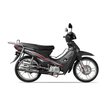 Yuki Motosiklet Modelleri Arasında Seçim Yaparak Hayatınızı Çok Daha Kolay Bir Hale Getirin