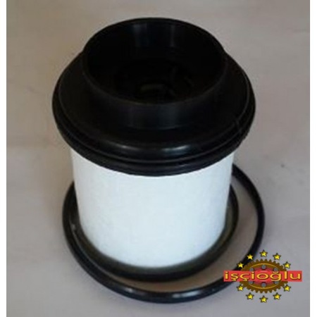 https urun n11 com diger filtreler mercedes axor retarder filtresi actros orjinal voith 15300027510 p317031169