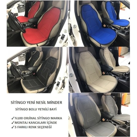 2 Adet Yeni Nesil Sitingo Koltuk Minderi Stingo Fiyatlari Ve Ozellikleri 2 Adet Yeni Nesil Sitingo Koltuk Minderi Stingo Fiyatlari Ve Ozellikleri