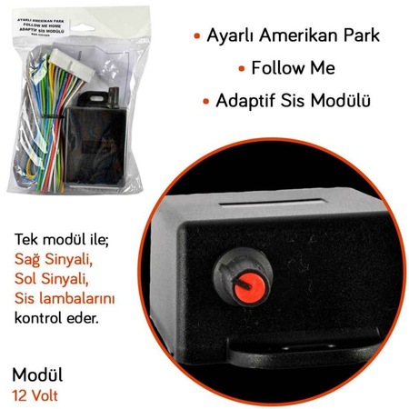 3in1 Ayarli Amerikan Park Follow Me Home Adaptif Sis Donus Fiyatlari Ve Ozellikleri