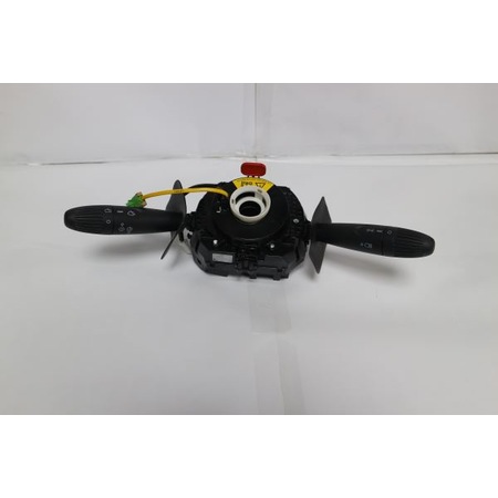 735290071 fiat palio sinyal kumanda kolu orjinal opar sifir urun fiyatlari ve ozellikleri