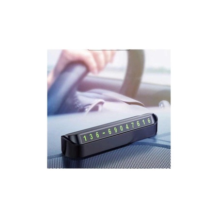 Arac Ici Park Telefon Numarasi Fosforlu Numarator Arac Numarator Fiyatlari Ve Ozellikleri Arac Ici Park Telefon Numarasi Fosforlu Numarator Arac Numarator Fiyatlari Ve Ozellikleri