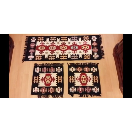 Arac Koltuk Luks Kilim Takimi 3 Lu Set Ucretsiz Kargo Fiyatlari Ve Ozellikleri Arac Koltuk Luks Kilim Takimi 3 Lu Set Ucretsiz Kargo Fiyatlari Ve Ozellikleri