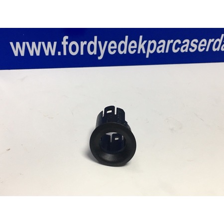 Arka Park Sensoru Cercevesi 2014 2017 Courier Orjinal Et7615d851 Fiyatlari Ve Ozellikleri