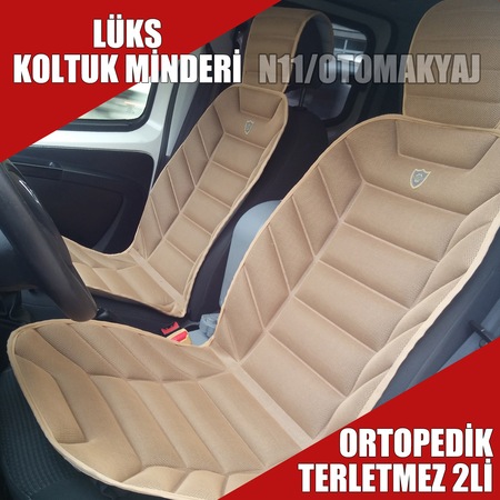 Bmw 5 Series E39 Uyumlu Koltuk Koruyucu Minder Kilifi Fiyatlari Ve Ozellikleri Bmw 5 Series E39 Uyumlu Koltuk Koruyucu Minder Kilifi Fiyatlari Ve Ozellikleri