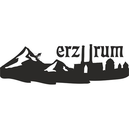 Erzurum Da Taksitle Arac Satanlar Taksitli Araba