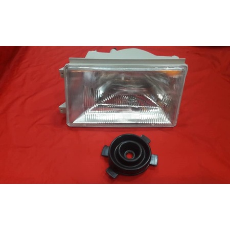 Etiketcilere 1988 Tofas Sahin Dogan Kartal Eser Citasiz On Far Fiyatlari Ve Ozellikleri