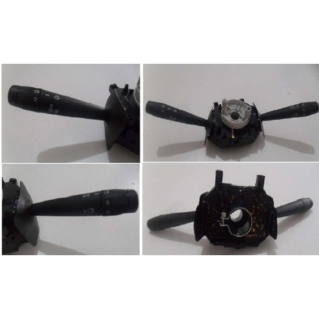 fiat palio sinyal kolu unitesi airbagsiz 735360415 fiyatlari ve ozellikleri