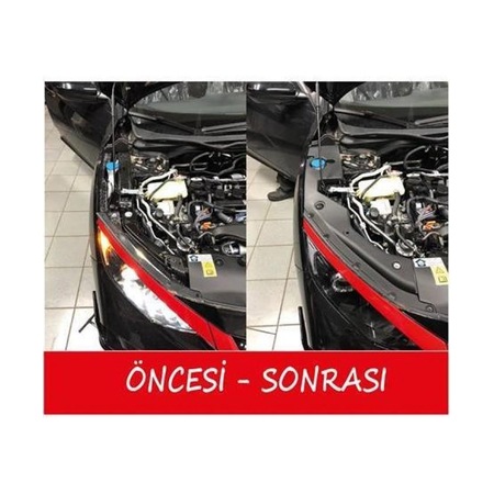 Honda Civic Hatchback Fk7 Ic Aksesuar Arama Sonuclari