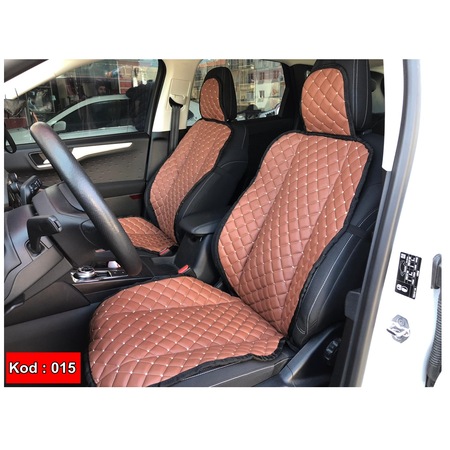 Honda Crv 2007 2012 Arasi On Iki Luks Koltuk Kilifi Fiyatlari Ve Ozellikleri