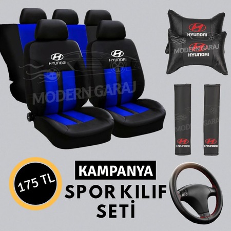 Sm Renault Megane Serisi Oto Kilif On Koltuk Kilifi Minderi Fiyati