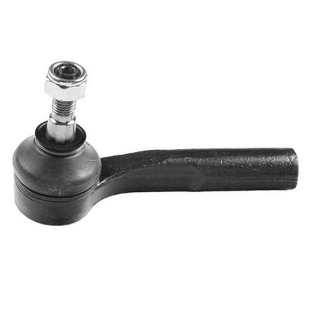 Opar Fiat Tofas Dogan Kartal Sahin Slx Rot Basi 1 Adet Fiyatlari Ve Ozellikleri