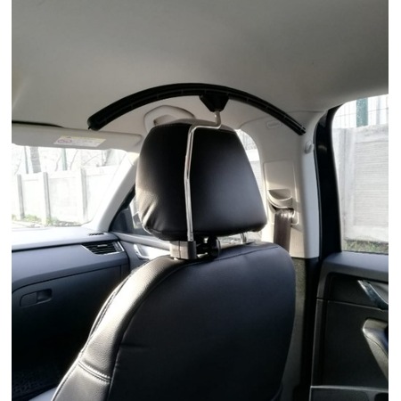 Arac Oto Araba Ici Koltuk Arkasi Esya Duzenleyici N11 Com Duzenleyiciler Araba Koltugu Araba