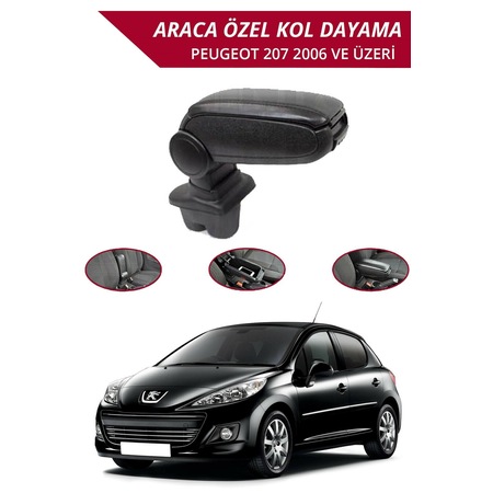 supheli giyinmek kapsama peugeot 207 kol dayama kolcak parquet lorient com