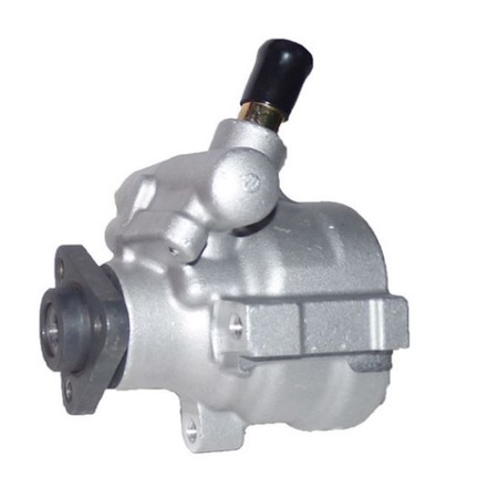 Tofas Slx Hidrolik Direksiyon Pompasi Orjinal Opar Fiyatlari Ve Ozellikleri