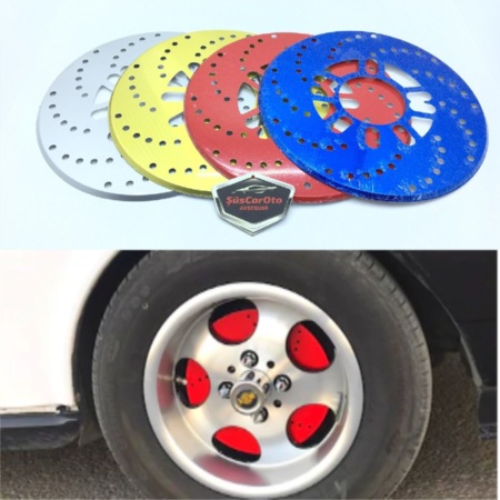 Universal Kampana Saci Disk Saci Disk Firfiri 2 Li Ve 4 Lu Set Fiyatlari Ve Ozellikleri Universal Kampana Saci Disk Saci Disk Firfiri 2 Li Ve 4 Lu Set Fiyatlari Ve Ozellikleri