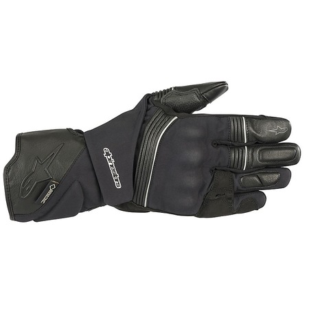 road gloves