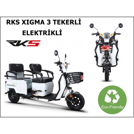 3 Tekerlekli Elektrikli Taksi Kapali Kabin Yolcu Uc Tekerlekli Bisiklet Buy Elektrikli Taksi Taksi Icin Uc Tekerlekli Bisiklet Yakin Kabin Uc Tekerlekli Bisiklet Product On Alibaba Com