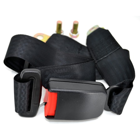 Servis Emniyet Kemeri Ucak Tip Arka Koltuk 2 Nokta E Belgeli Fiyatlari Ve Ozellikleri