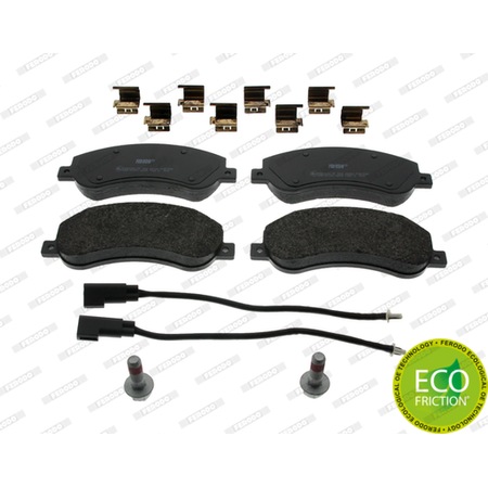 ford transit 2008 2.2 tdci