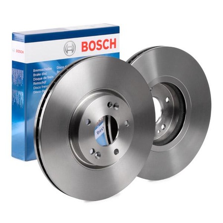 Kia Sorento 2.0Crdi 2015-2018 Bosch Ön Disk 2 Adet