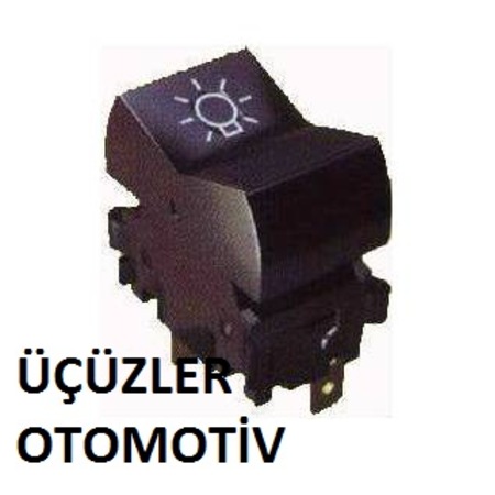 Tofas Far Dugmesi Dogan Kartal Sahin M131 Fiyatlari Ve Ozellikleri