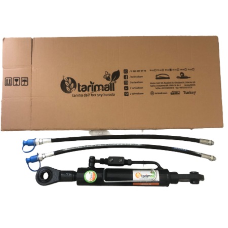 Traktor Hidrolik Pistonlu Orta Kol New Holland 60 Cm Tt Serisi Fiyatlari Ve Ozellikleri