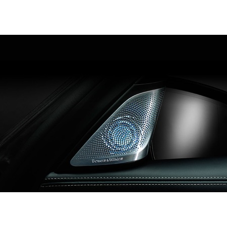 g30 bowers and wilkins