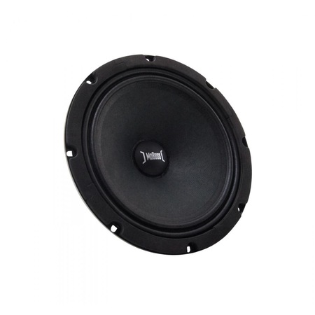 Mobass Mb 8 Cm Midrange 500wat 0rms 2 Adet Eski Seri Fiyatlari Ve Ozellikleri