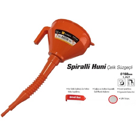 Satin Al Yuksek Kaliteli Murekkep Huni Cesitli Markalar Icin Filtre Net Ile Dijital Solvent Eko Solvent Uv Yazicilar Tl31 47 Dhgate Comda