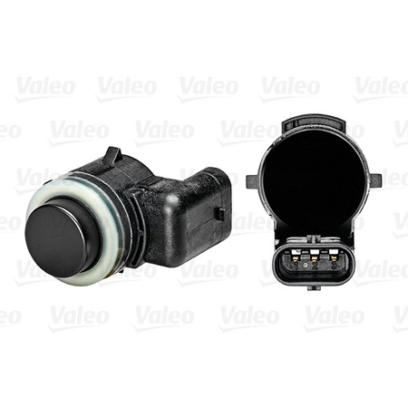 Bmw F48 15 19 Park Sensoru Valeo 66209274428 Fiyatlari Ve Ozellikleri Bmw F48 15 19 Park Sensoru Valeo 66209274428 Fiyatlari Ve Ozellikleri