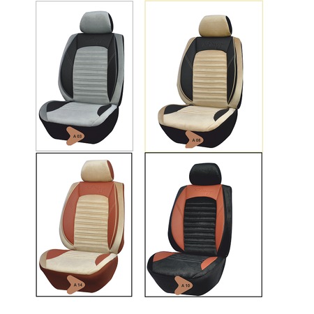 Fiat Linea Koltuk Kilifi Takimi A Kalite Fiyatlari Ve Ozellikleri