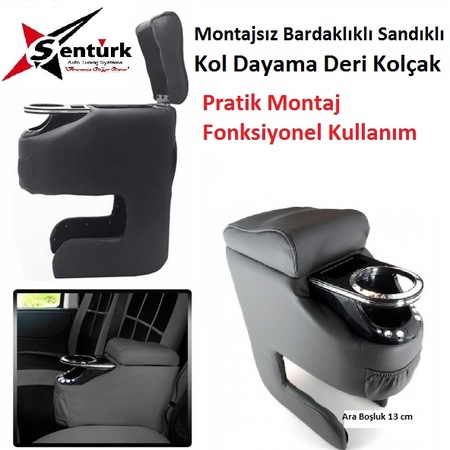 Montajsiz Bardakli Deri Kolcak Delmeden Montaj Fiat Panda Fiyatlari Ve Ozellikleri